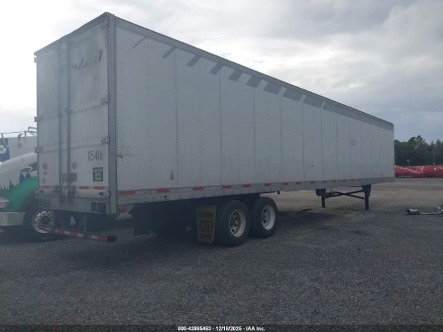 Utility Trailer Mfg Other Image 6