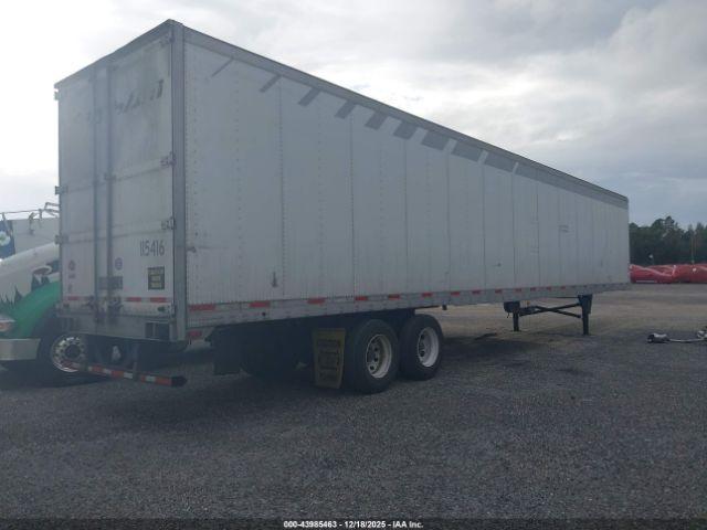 Utility Trailer Mfg Other Image 6