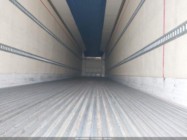 Utility Trailer Mfg Other Image 8