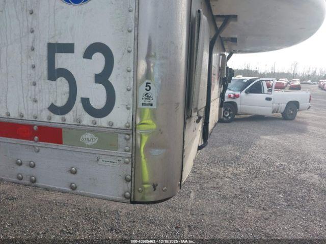 Utility Trailer Mfg Other Image 10