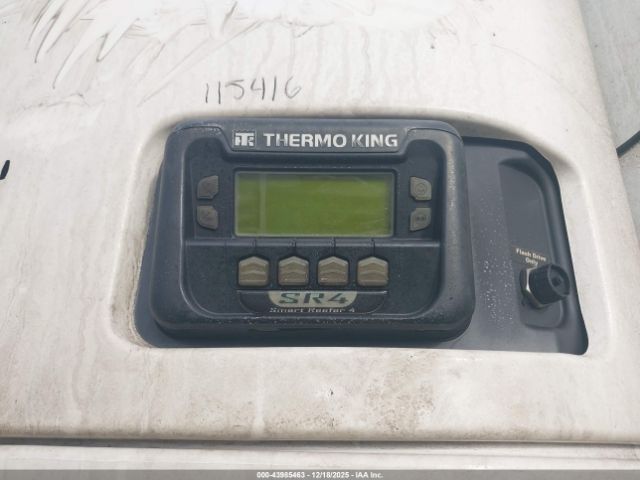 Utility Trailer Mfg Other Image 5