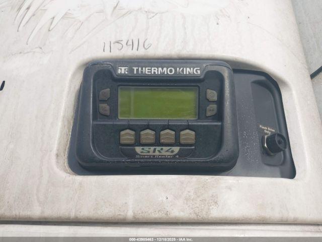 Utility Trailer Mfg Other Image 5