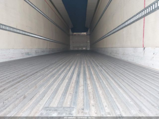 Utility Trailer Mfg Other Image 9