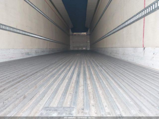 Utility Trailer Mfg Other Image 9