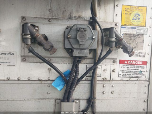 Utility Trailer Mfg Other Image 7