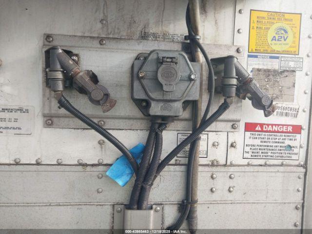 Utility Trailer Mfg Other Image 7