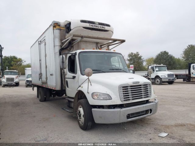 Freightliner M2 106 Image 1