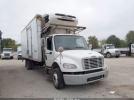 Freightliner M2 106 Image 1