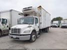 Freightliner M2 106 Image 9