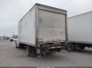 Freightliner M2 106 Image 10