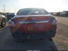Nissan Altima 2.5 S Image 12