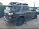 Toyota 4Runner Sr5 Image 2
