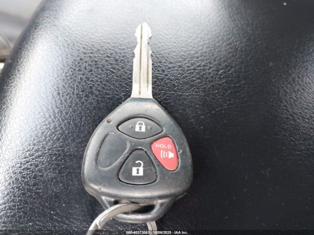 Toyota 4Runner Sr5 Image 5