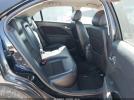 Ford Fusion Se Image 14