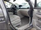 Honda Odyssey Ex Image 9