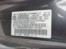 Honda Odyssey Ex Image 13