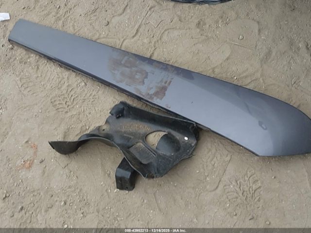 Honda Odyssey Ex Image 15