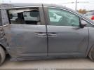 Honda Odyssey Ex Image 11