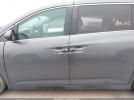 Honda Odyssey Ex Image 14