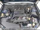 Subaru Legacy 2.5i Image 9