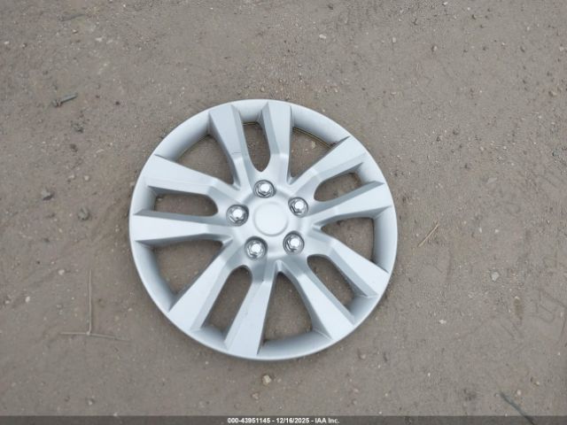 Subaru Legacy 2.5i Image 17