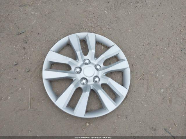 Subaru Legacy 2.5i Image 17