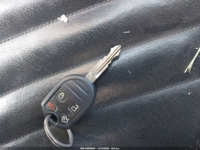 Ford Mustang V6 Image 9