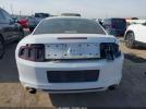 Ford Mustang V6 Image 11