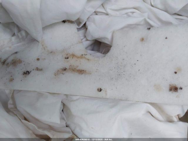 Kia Optima Lx Image 4