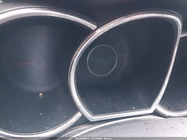 Kia Optima Lx Image 5