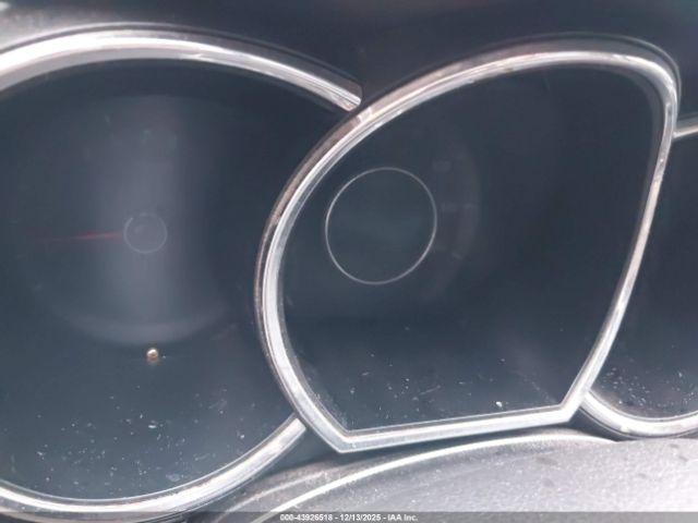 Kia Optima Lx Image 5