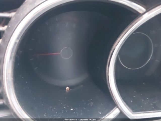 Kia Optima Lx Image 13