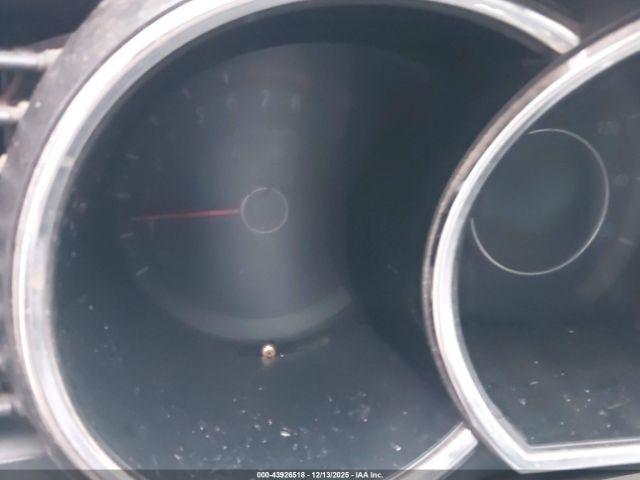 Kia Optima Lx Image 13