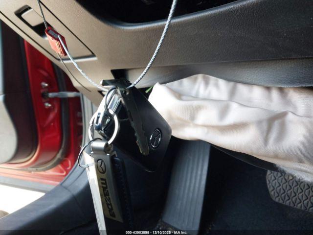 Mazda Cx Premium Image 11