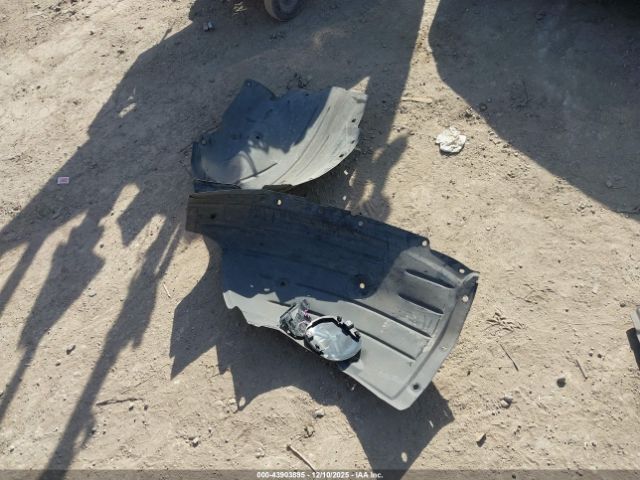 Mazda Cx Premium Image 14