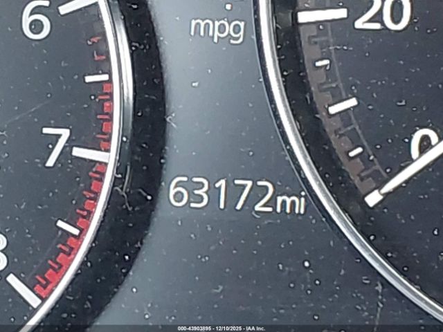 Mazda Cx Premium Image 2