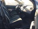 Nissan Versa 1.8s Image 13