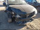 Nissan Versa 1.8s Image 9