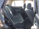 Nissan Versa 1.8s Image 6