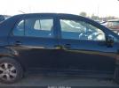 Nissan Versa 1.8s Image 4