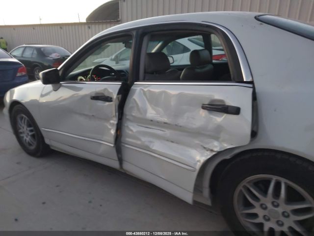 Mitsubishi Diamante Ls Image 15