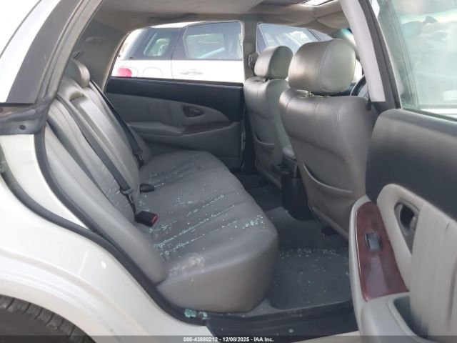 Mitsubishi Diamante Ls Image 4