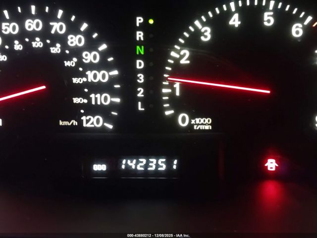 Mitsubishi Diamante Ls Image 11