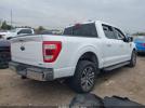 Ford F-150 Lariat Image 7
