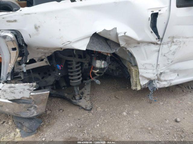 Ford F-150 Lariat Image 6