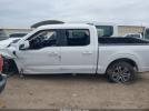 Ford F-150 Lariat Image 13