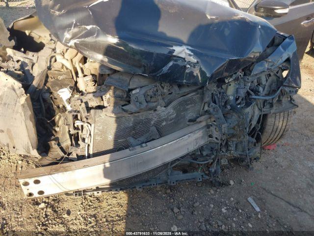 Nissan Altima 2.5 Sl Image 7