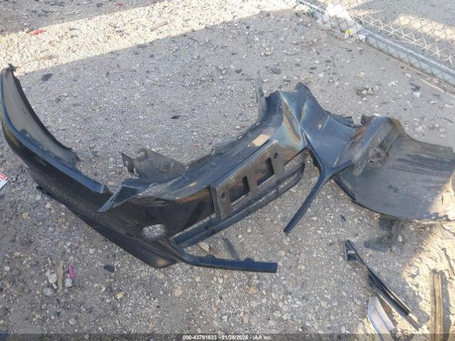 Nissan Altima 2.5 Sl Image 17