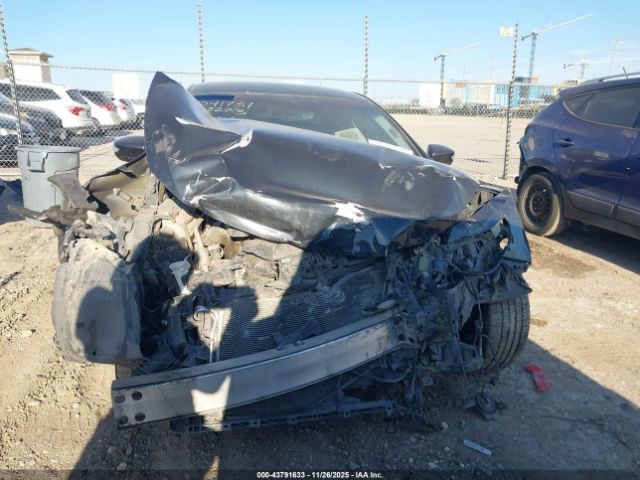 Nissan Altima 2.5 Sl Image 11