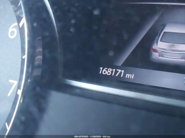 Nissan Altima 2.5 Sl Image 2